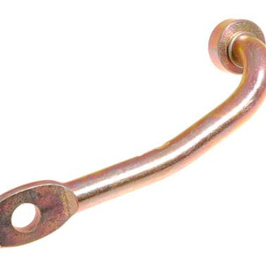 MUC1888 - link strap check door RH