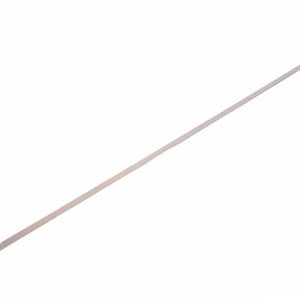 MUC4073 - SHIM CHANNEL ADJ