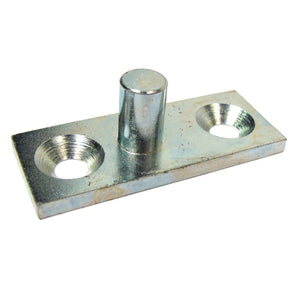 MUC4135 - Striker upper tailgate