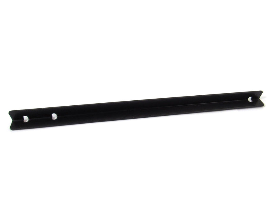 MUC7513 - Clamp MUC7513 by AftermarketHardware Part Land Rover Range Rover Defender