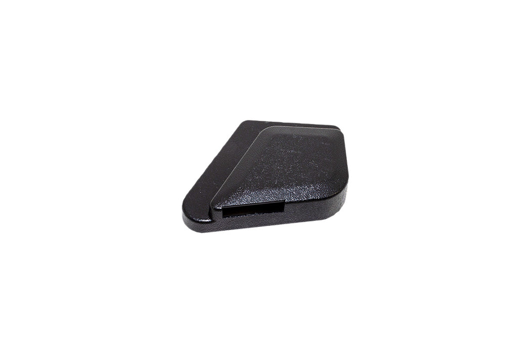 MWC7636 - mechanism cover RH Interior Accessory Land Rover Range Rover Defender