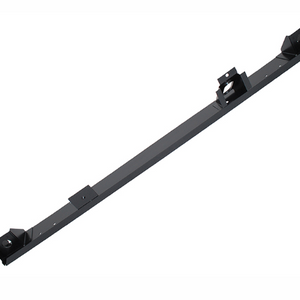 MWC9060 - Inner Sill (RHS) | 3/5-Door