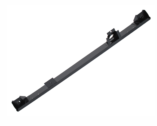 MWC9060 - Inner Sill (RHS) | 3/5-Door  by Aftermarket, BritpartBody Part Land Rover Range Rover Discovery