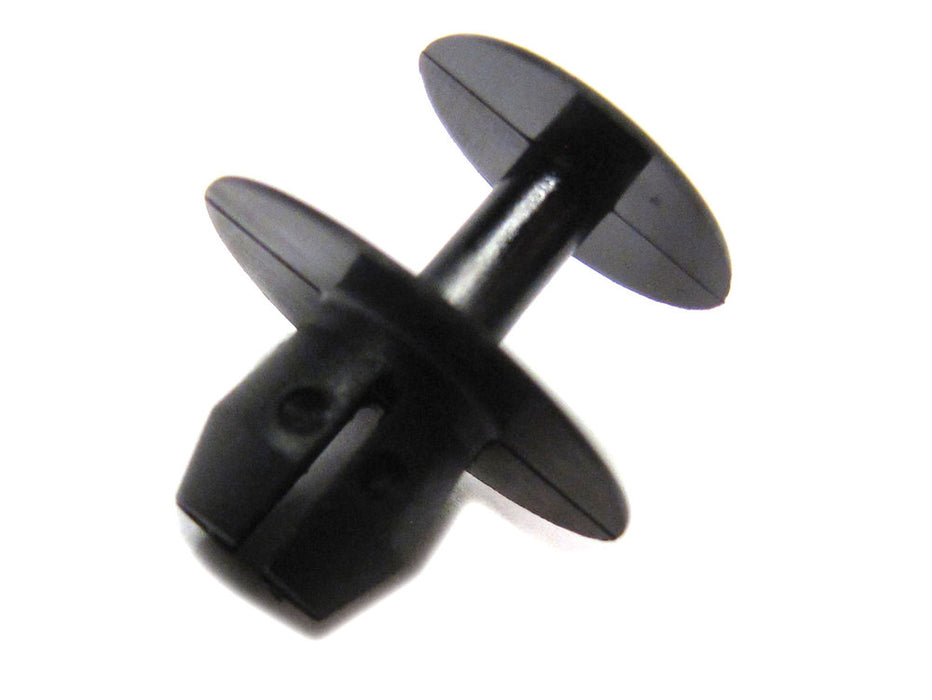 MXC3119 - rivet GENUINE by Land RoverHardware Part Land Rover Range Rover Discovery, Range Rover