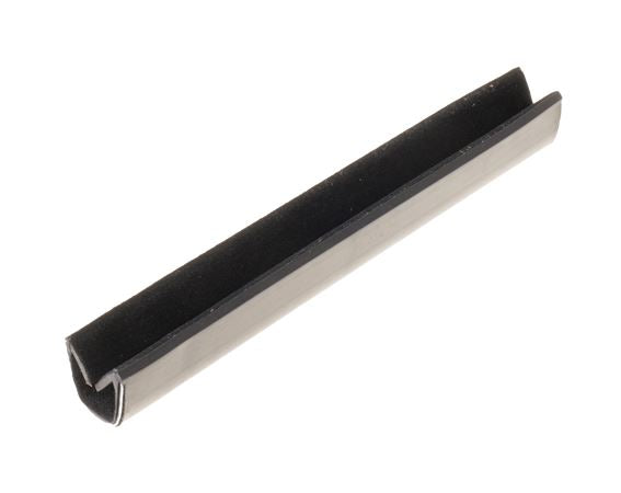 MXC5835 - channel by AftermarketBody Part Land Rover Range Rover Defender