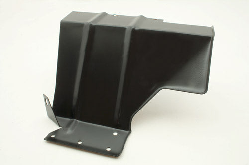 MXC6509 - bracket mntg mudflap disco1 RH Engine Part Land Rover Range Rover Discovery