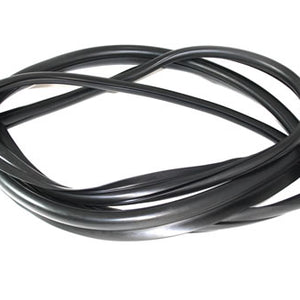 MXC7405 - seal windscreen RRclassic