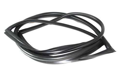 MXC7405 - seal windscreen RRclassic by AftermarketBody Part Land Rover Range Rover Range Rover