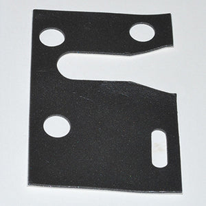 MXC8222 - gasket foam GENUINE
