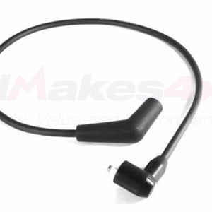 NGC103750 - Lead high tension number 2