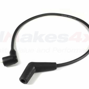 NGC103760 - Lead high tension number 3