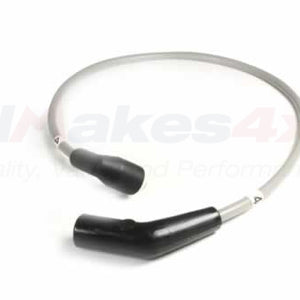 NGC103770 - Lead high tension number 4