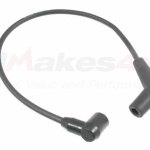 NGC103780 - Lead high tension number 5