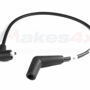 NGC103790 - Lead high tension number 6