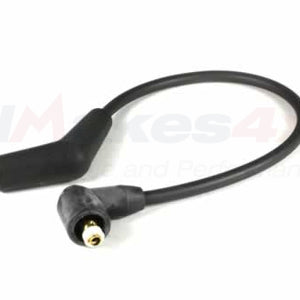 NGC103810 - Lead high tension number 8