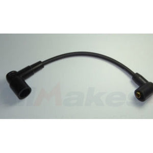 NGC500410 - Lead king ignition OEM