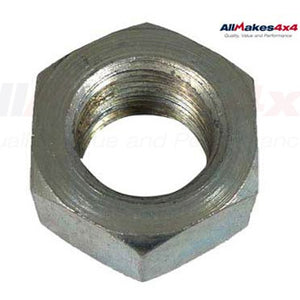 NH614041 - nut droparm