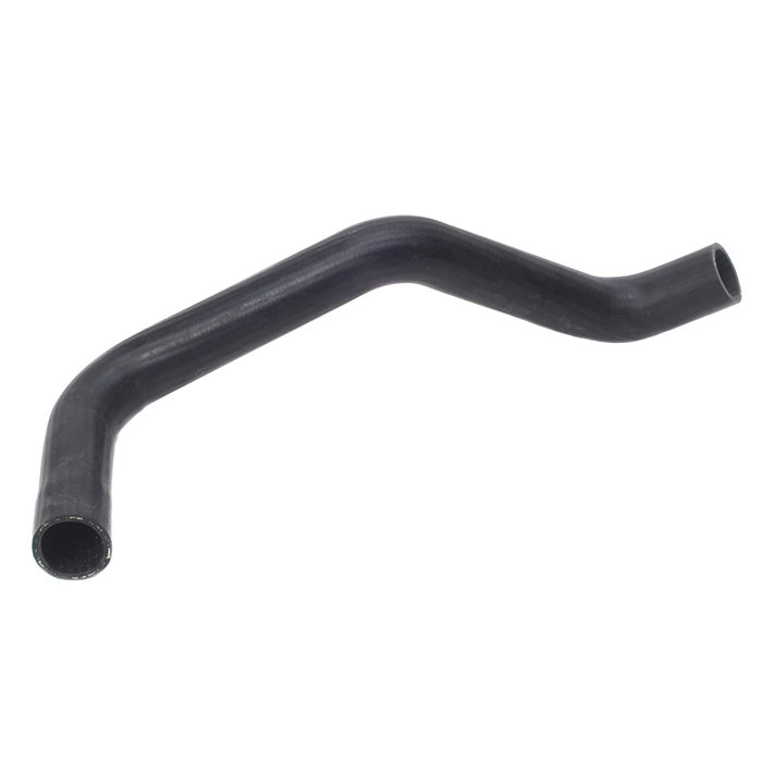 NRC2258 - top hose radiator Cooling or Heating Part Land Rover Range Rover Range Rover