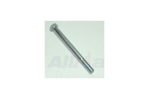 NRC2384 - bolt 3/8" UNF X 4-1/4"  by PR2 ALLMAKESHardware Part Land Rover Range Rover Series