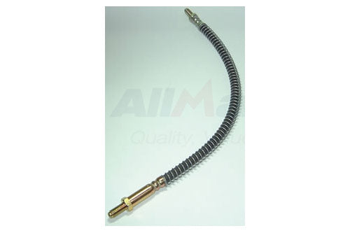 NRC4401 - brake hose by AftermarketBrake Part Land Rover Range Rover Discovery, Range Rover