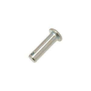 NRC5502 - pin clevis