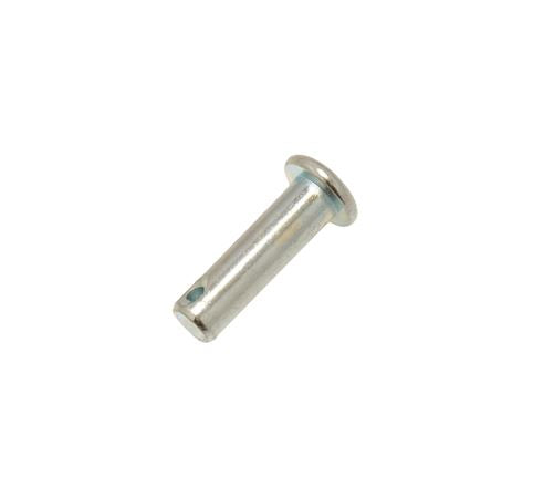 NRC5502 - pin clevis by PR2 AllmakesFuel System Part Land Rover Range Rover Defender