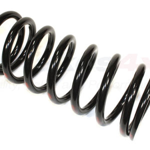 NRC6389 - spring coil rear classic 110/130 non-self levelling OS