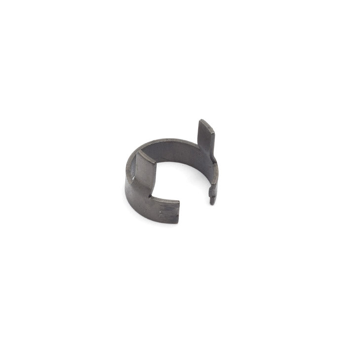 NRC7636 - striker ring  by ALLMAKESElectrical Part Land Rover Range Rover Defender