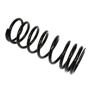 NRC8044 - spring 110 front white OS