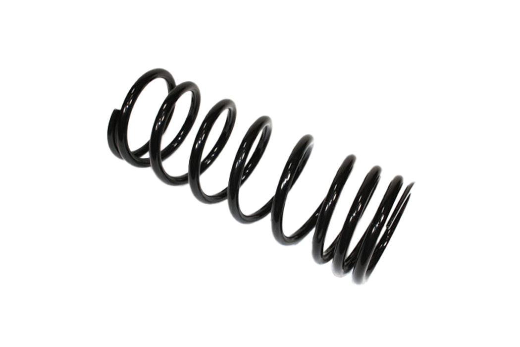NRC8044 - spring 110 front white OS by AllmakesFuel System Part Land Rover Range Rover Defender