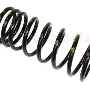 NRC8045 - spring 110 front yellow NS