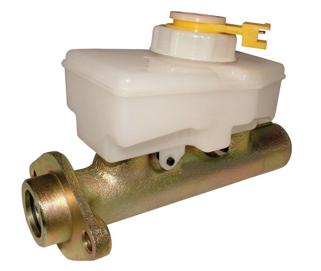 NRC9529 - Brake master cylinder 90" by AllMakesBrake Part Land Rover Range Rover Defender