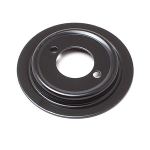 ANR3578 - rear coil spring seat
