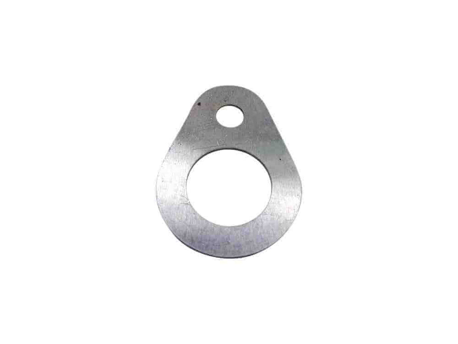 NSJ000010 - Spacer Crank GENUINE LR by Land RoverElectrical Part Land Rover Range Rover Defender, Discovery