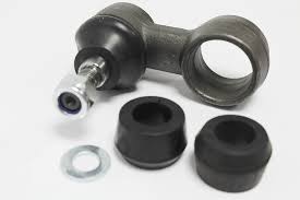 NTC1888 - ball joint anti roll bar replacement