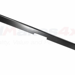 NTC3065 - Bumper RRcl rear replacement