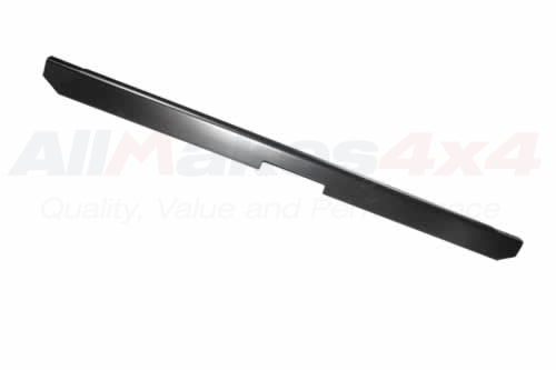 NTC3065 - Bumper RRcl rear replacement Body Part Land Rover Range Rover Range Rover