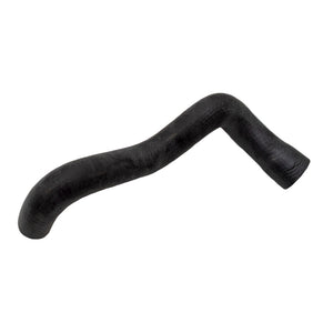 NTC3543 - hose bottom