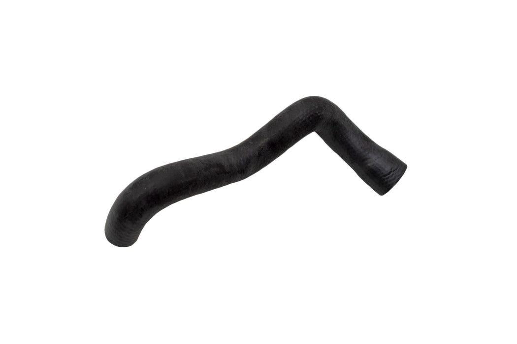 NTC3543 - hose bottom Cooling or Heating Part Land Rover Range Rover Defender