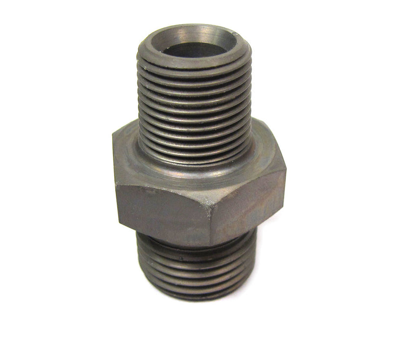 NTC3858 - Adaptor GENUINE LR by Land Rover Land Rover Range Rover