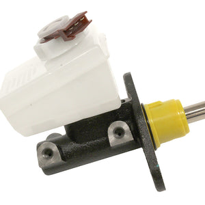 NTC4991 - Master brake cylinder //