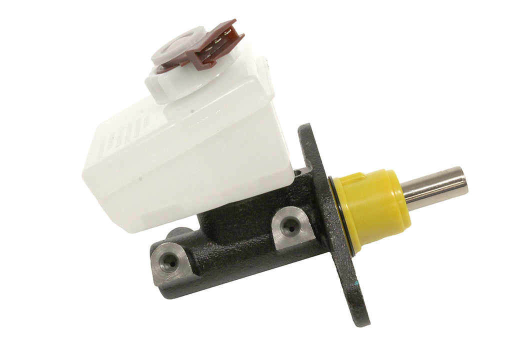 NTC4991 - Master brake cylinder // by BritpartBrake Part Land Rover Range Rover Discovery, Range Rover