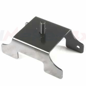 NTC5683 - bracket OEM