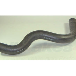 NTC5686 - Hose radiator top