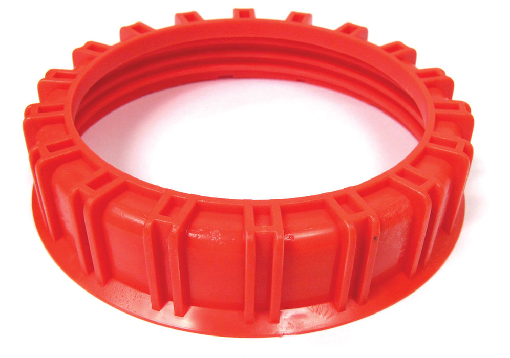 NTC5858 - Lock ring GENUINE LR by Land RoverBody Part Land Rover Range Rover Discovery, Range Rover