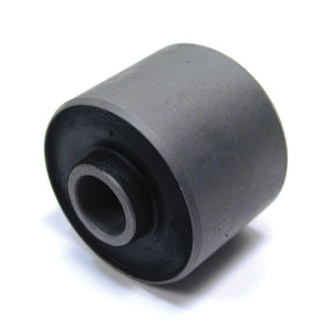 NTC7307 - bush radius arm