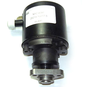 NTC8287 - pump steering power