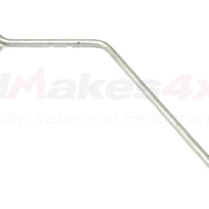 NTC9127 - Fastening pin front air suspension P38