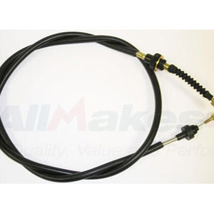NTC9359 - cable accelerator 300tdi DEF LHD