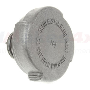 PCD000070 - cap tank expansion P38, D2, L322